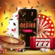Cazinou online Yoji: drumul tău către aventuri captivante în jocuri de noroc