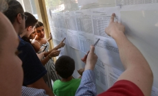 Șapte instituții de învățământ din Maramureș au obținut note de 10 la Evaluarea Națională