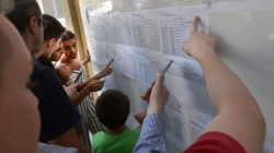 Șapte instituții de învățământ din Maramureș au obținut note de 10 la Evaluarea Națională