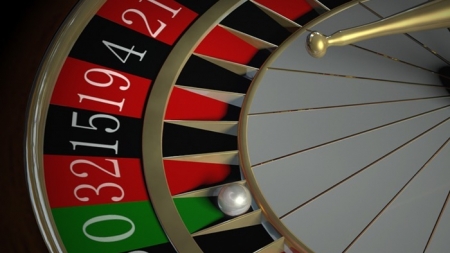 Martingale versus Fibonacci: strategii de joc eficiente la don-casino