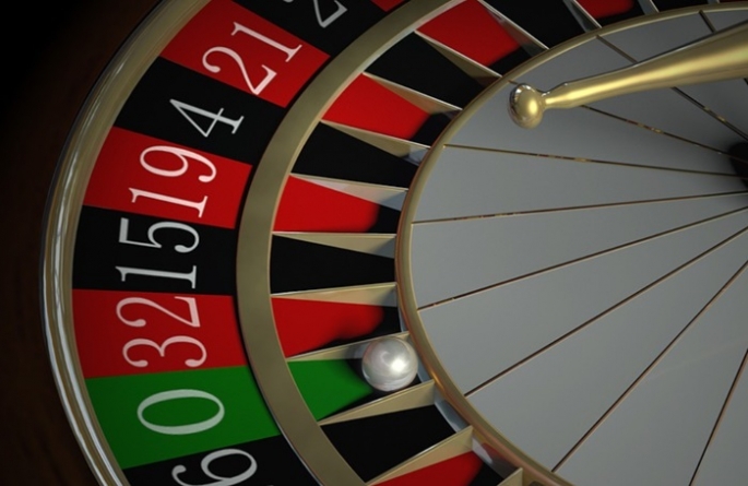 Martingale versus Fibonacci: strategii de joc eficiente la don-casino