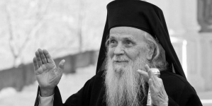 Lecțiile duhovnicești ale Arhiepiscopului Iustinian Chira despre dragostea de neam, rugăciune și aproapele nostru