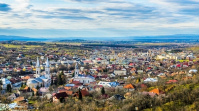 Ziua Minerului va fi sărbătorită în Baia Sprie pe 15 august