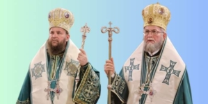 Programul ierarhilor Episcopiei Maramureșului și Sătmarului, duminică, 1 septembrie