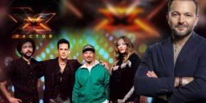 Noul prezentator cu rol de povestitor, la X Factor va fi băimăreanul Mihai Morar