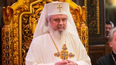 Mesajul Patriarhului Daniel pentru studenți și profesori, la începutul anului universitar