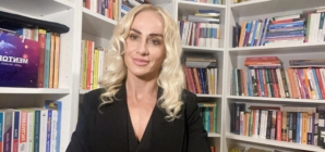 Psiholog psihoterapeut Cecilia Ardusătan: Cum să treci prin durere și să mergi mai departe