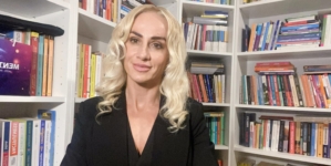 Psiholog psihoterapeut Cecilia Ardusătan: Viața ne va pune mereu în situații dificile, dar în fiecare provocare există o oportunitate de a deveni mai mult decât credeam că putem fi