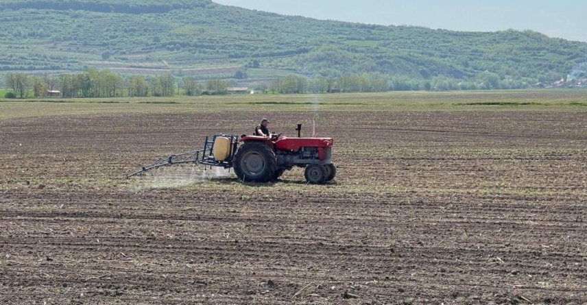 APIA acordă plăți în avans pentru fermieri