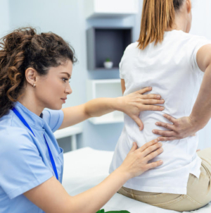 Osteoporoza este marcată mondial la 20 octombrie