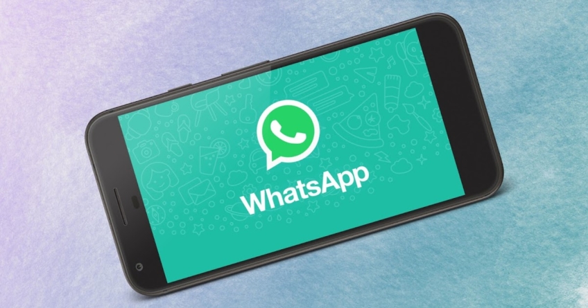 WhatsApp va introduce o agendă proprie de contacte