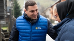 Pact pentru Satul Românesc – o inițiativă PNL pentru dezvoltarea comunităților rurale