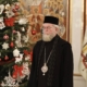 Pastorala de Crăciun a Preasfințitului Părinte Iustin, Episcopul Maramureşului şi Sătmarului