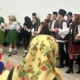 În a doua zi de Crăciun, în Bogdan Vodă, pe Valea Izei, s-a organizat joc