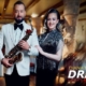 Diana Topan și Dorin Filip au lansat cântecul „Dragoste, parfum de floare rară”