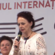 Personalități maramureșene de ieri și de azi, născute în luna ianuarie-TEREZIA FILIP