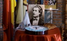 Elevii sunt invitați să se înscrie la Proiectul Eparhial Cultural-Teologic „Mihai Eminescu – poet român al rugăciunii și meditației”