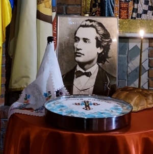 Elevii sunt invitați să se înscrie la Proiectul Eparhial Cultural-Teologic „Mihai Eminescu – poet român al rugăciunii și meditației”