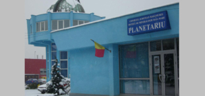 Câți vizitatori a avut Planetariul Baia Mare în 2024