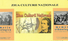 Eveniment special organizat de CJCPCT Maramureș de „Ziua Culturii Naționale”