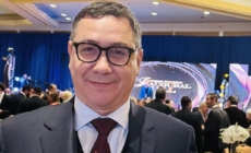 Victor Ponta și alegerile prezidențiale