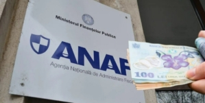 ANAF și contribuabilii, pe aceeași lungime de undă