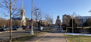 Vize anuale obținute pe loc, pe raza municipiului Baia Mare