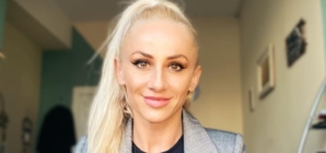 Psiholog psihoterapeut Cecilia Ardusătan: Cum să folosești vizualizarea și afirmațiile rațional pozitive pentru a reduce anxietatea și a-ți crește încrederea?