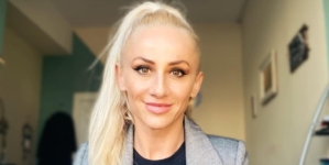 Psiholog psihoterapeut Cecilia Ardusătan: Cum să folosești vizualizarea și afirmațiile rațional pozitive pentru a reduce anxietatea și a-ți crește încrederea?