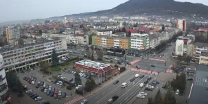 Se deschide un nou restaurant McDonald’s în Baia Mare