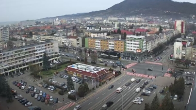 Se deschide un nou restaurant McDonald’s în Baia Mare