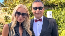 Victor Ponta și Daciana Sârbu, divorț după un mariaj de 19 ani