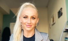 Psiholog psihoterapeut Cecilia Ardusătan: Cum să folosești vizualizarea și afirmațiile rațional pozitive pentru a reduce anxietatea și a-ți crește încrederea?