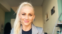 Psiholog psihoterapeut Cecilia Ardusătan: Cum să folosești vizualizarea și afirmațiile rațional pozitive pentru a reduce anxietatea și a-ți crește încrederea?