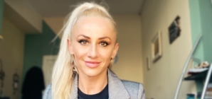 Psiholog psihoterapeut Cecilia Ardusătan: Cum să folosești vizualizarea și afirmațiile rațional pozitive pentru a reduce anxietatea și a-ți crește încrederea?