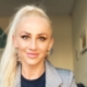 Psiholog psihoterapeut Cecilia Ardusătan: Cum să folosești vizualizarea și afirmațiile rațional pozitive pentru a reduce anxietatea și a-ți crește încrederea?