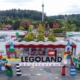 Legoland analizează posibilitatea deschiderii unui parc de distracții în Satu Mare