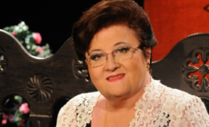 Marioara Murărescu – o legendă vie a folclorului românesc