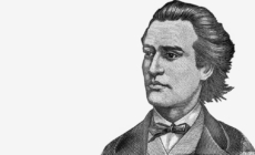 Simpozionul „Mihai Eminescu și vocația enciclopedismului”, la Biblioteca „Petre Dulfu”