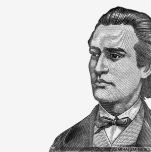 Simpozionul „Mihai Eminescu și vocația enciclopedismului”, la Biblioteca „Petre Dulfu”