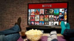 Netflix anunță noi scumpiri ale abonamentelor