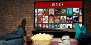 Netflix anunță noi scumpiri ale abonamentelor