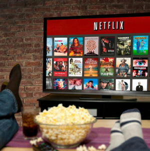 Netflix anunță noi scumpiri ale abonamentelor