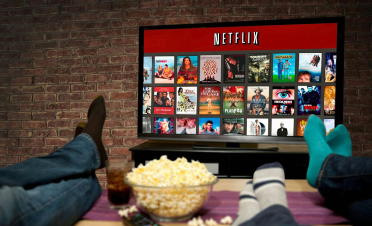 Netflix anunță noi scumpiri ale abonamentelor