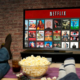 Netflix anunță noi scumpiri ale abonamentelor