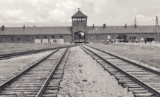 Auschwitz-Birkenau: 80 de ani de la eliberare