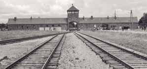 Auschwitz-Birkenau: 80 de ani de la eliberare