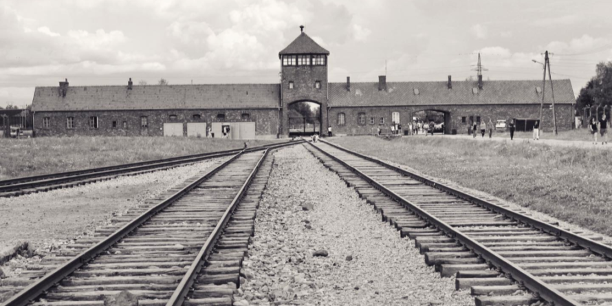 Auschwitz-Birkenau: 80 de ani de la eliberare