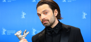 Sebastian Stan, nominalizat la Oscar pentru „The Apprentice”