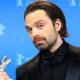 Sebastian Stan, nominalizat la Oscar pentru „The Apprentice”